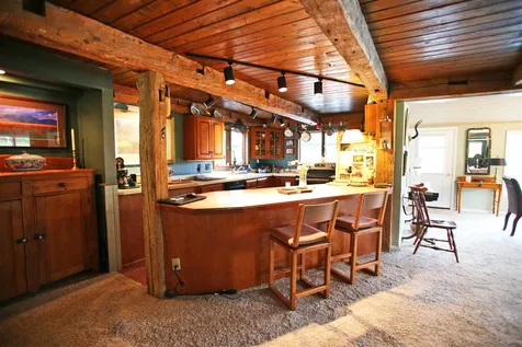 500 Kyle Road St. Albans Town VT 05478