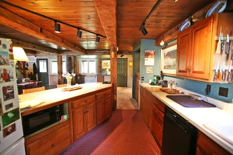500 Kyle Road St. Albans Town VT 05478
