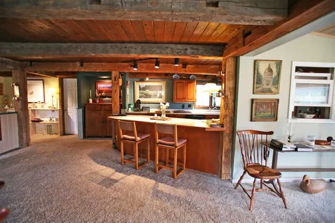 500 Kyle Road St. Albans Town VT 05478