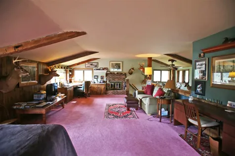 500 Kyle Road St. Albans Town VT 05478