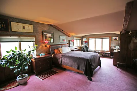 500 Kyle Road St. Albans Town VT 05478