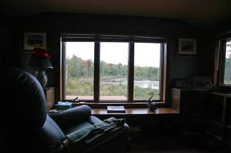 500 Kyle Road St. Albans Town VT 05478