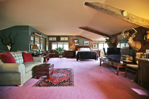500 Kyle Road St. Albans Town VT 05478