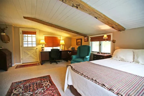 500 Kyle Road St. Albans Town VT 05478