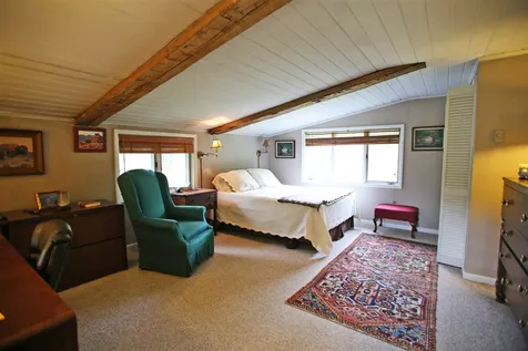 500 Kyle Road St. Albans Town VT 05478
