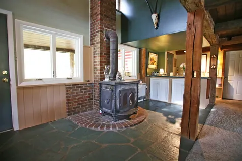 500 Kyle Road St. Albans Town VT 05478