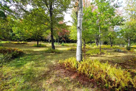 500 Kyle Road St. Albans Town VT 05478