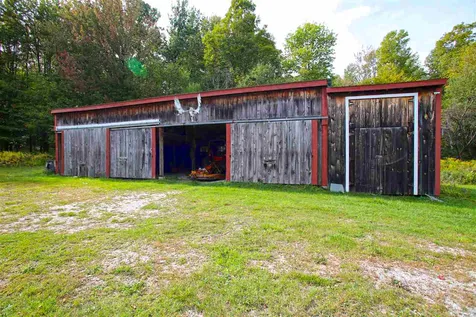 500 Kyle Road St. Albans Town VT 05478