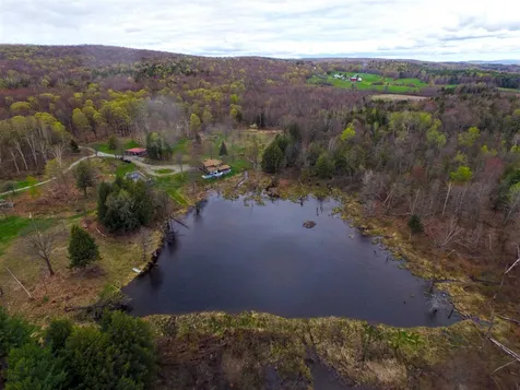 500 Kyle Road St. Albans Town VT 05478