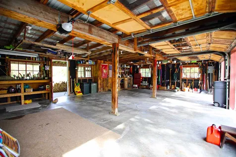 500 Kyle Road St. Albans Town VT 05478