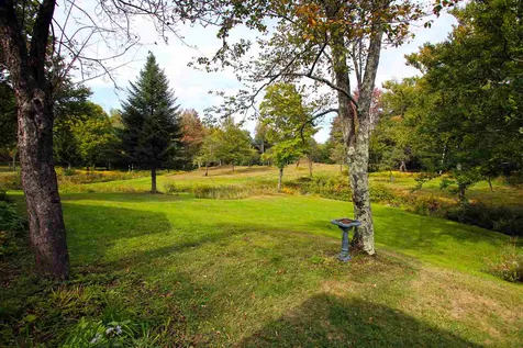500 Kyle Road St. Albans Town VT 05478