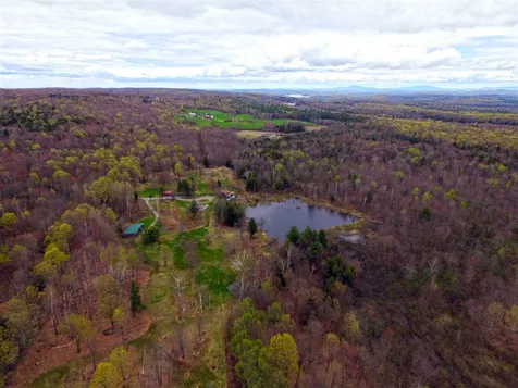 500 Kyle Road St. Albans Town VT 05478