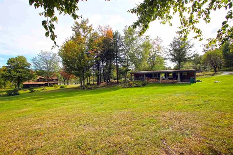 500 Kyle Road St. Albans Town VT 05478