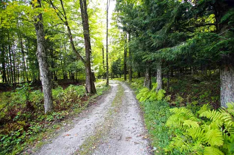 500 Kyle Road St. Albans Town VT 05478