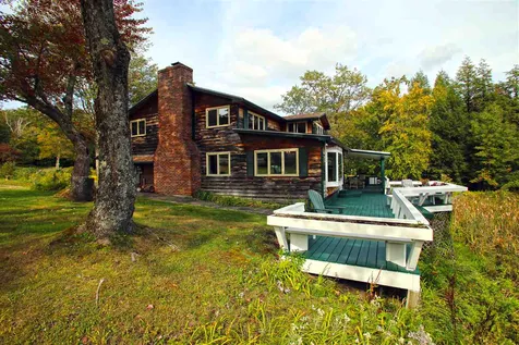 500 Kyle Road St. Albans Town VT 05478