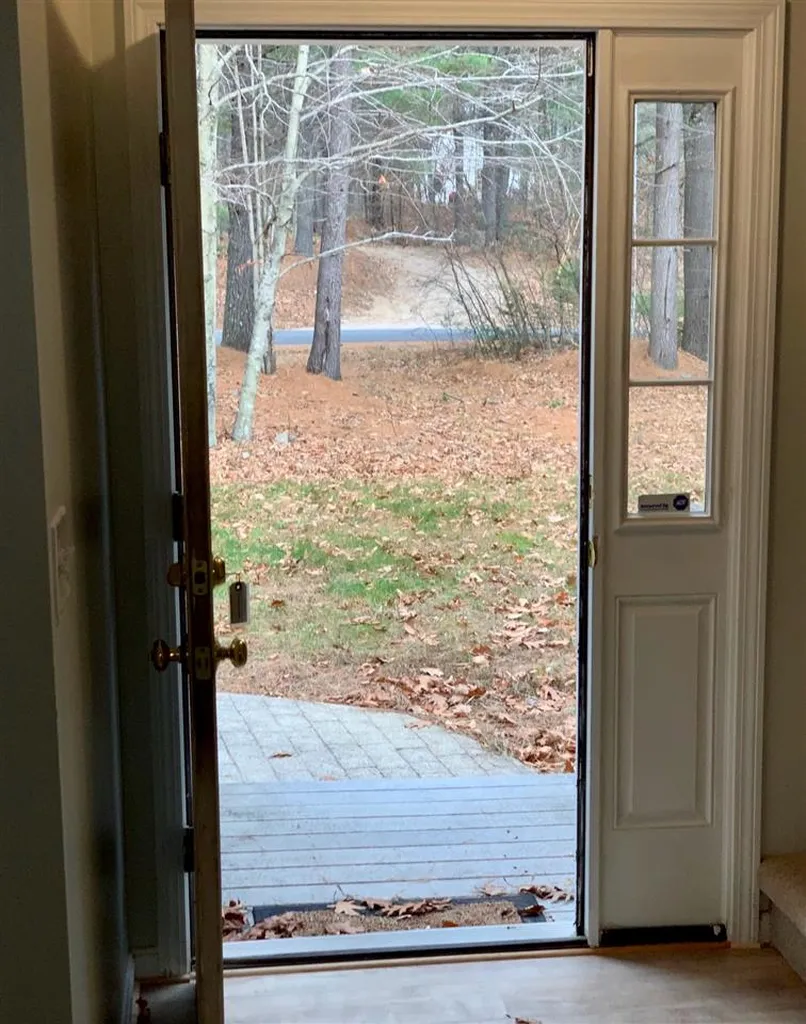 24 Kearsarge Woods Road Wilmot NH 03287