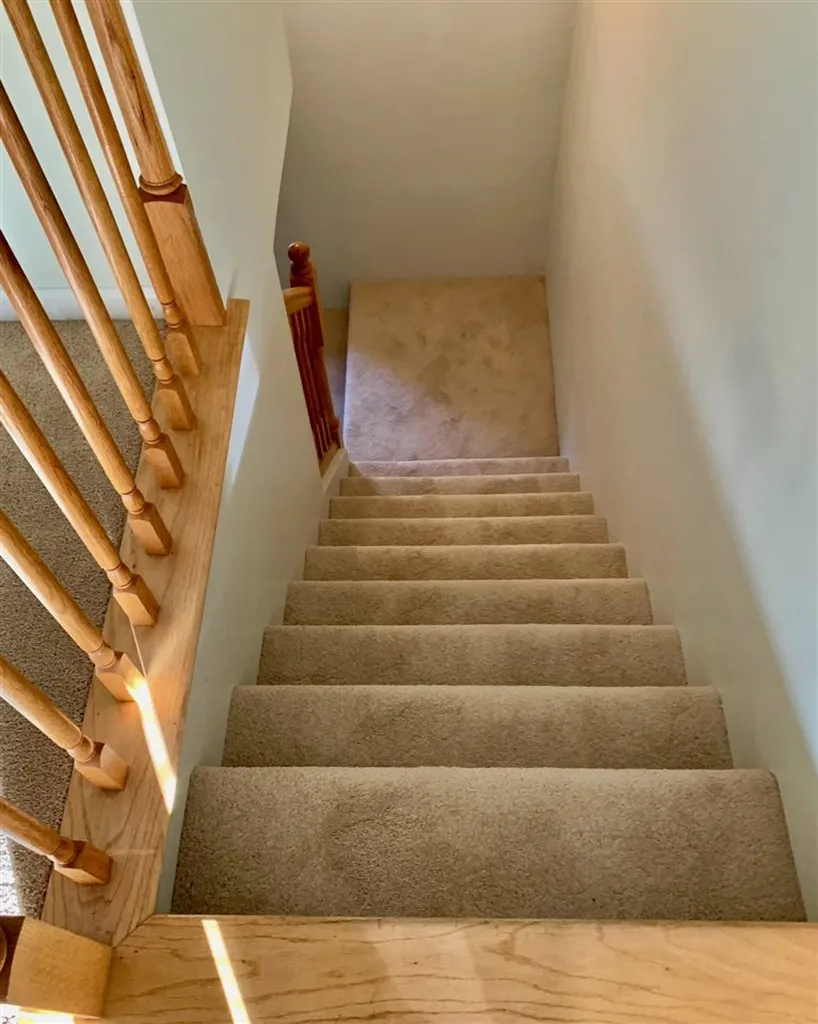 24 Kearsarge Woods Road Wilmot NH 03287