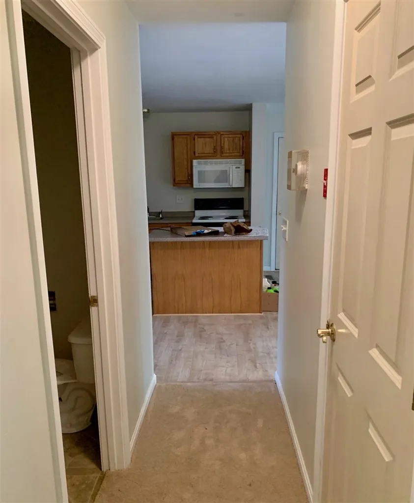 24 Kearsarge Woods Road Wilmot NH 03287