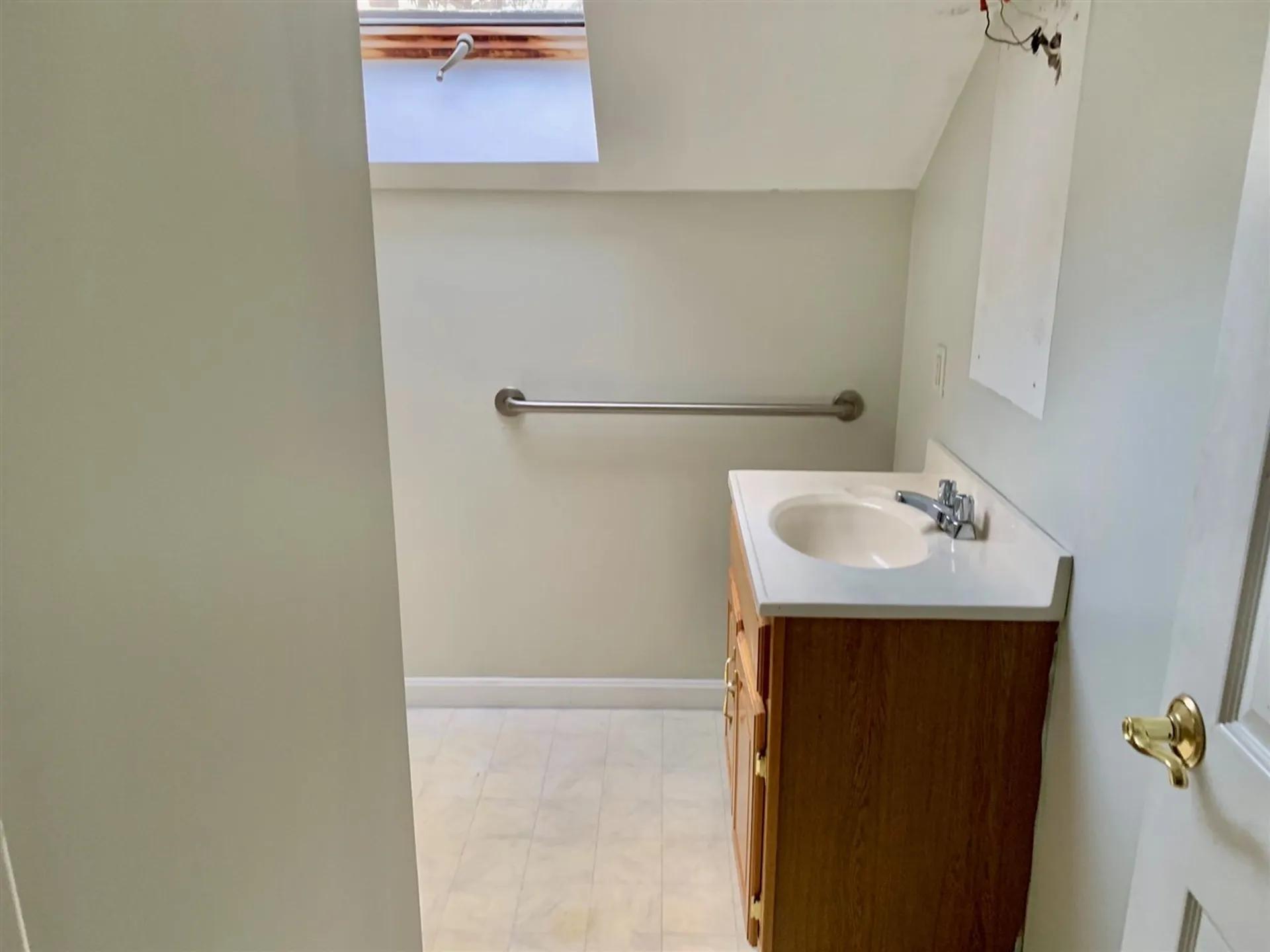 24 Kearsarge Woods Road Wilmot NH 03287