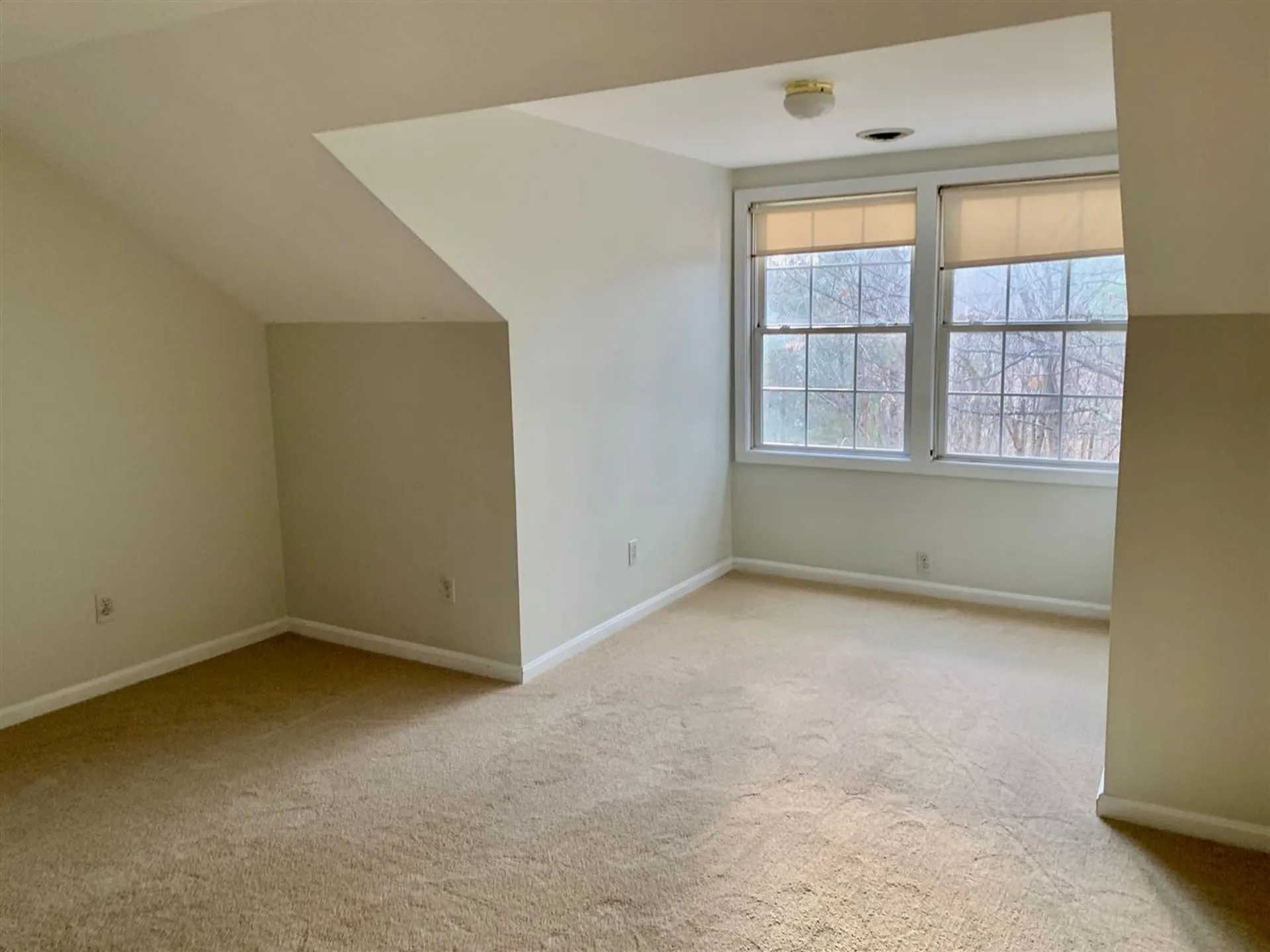 24 Kearsarge Woods Road Wilmot NH 03287