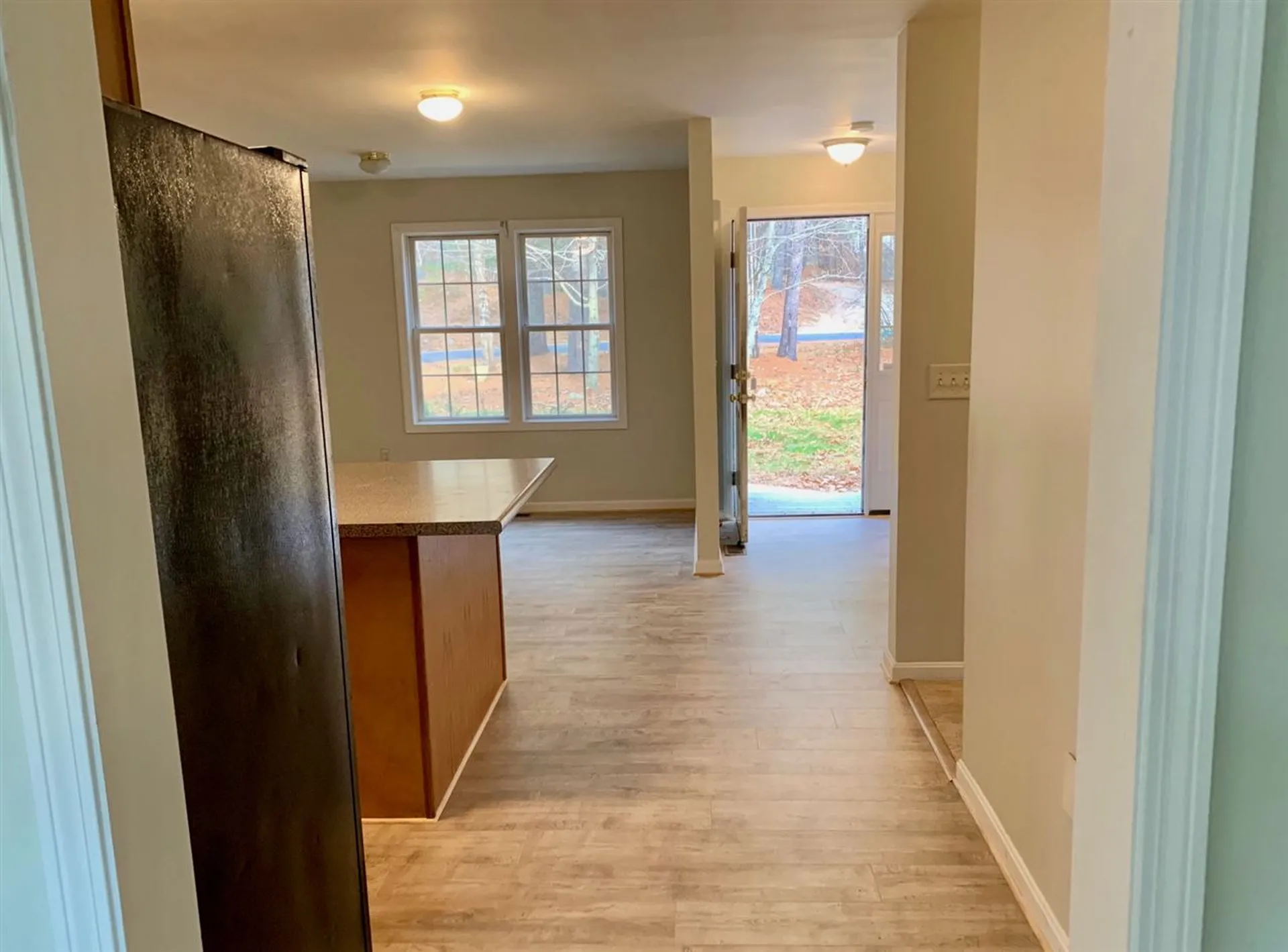 24 Kearsarge Woods Road Wilmot NH 03287