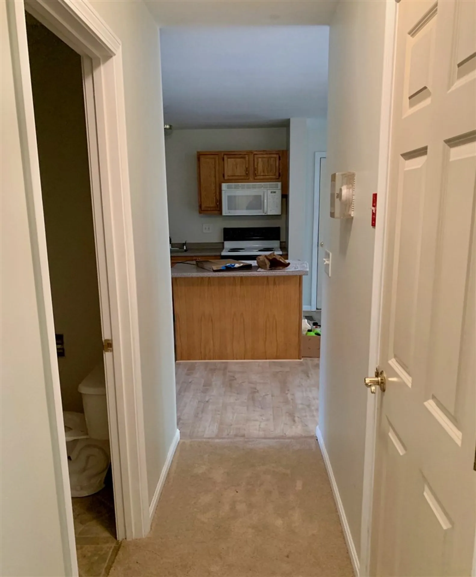 24 Kearsarge Woods Road Wilmot NH 03287