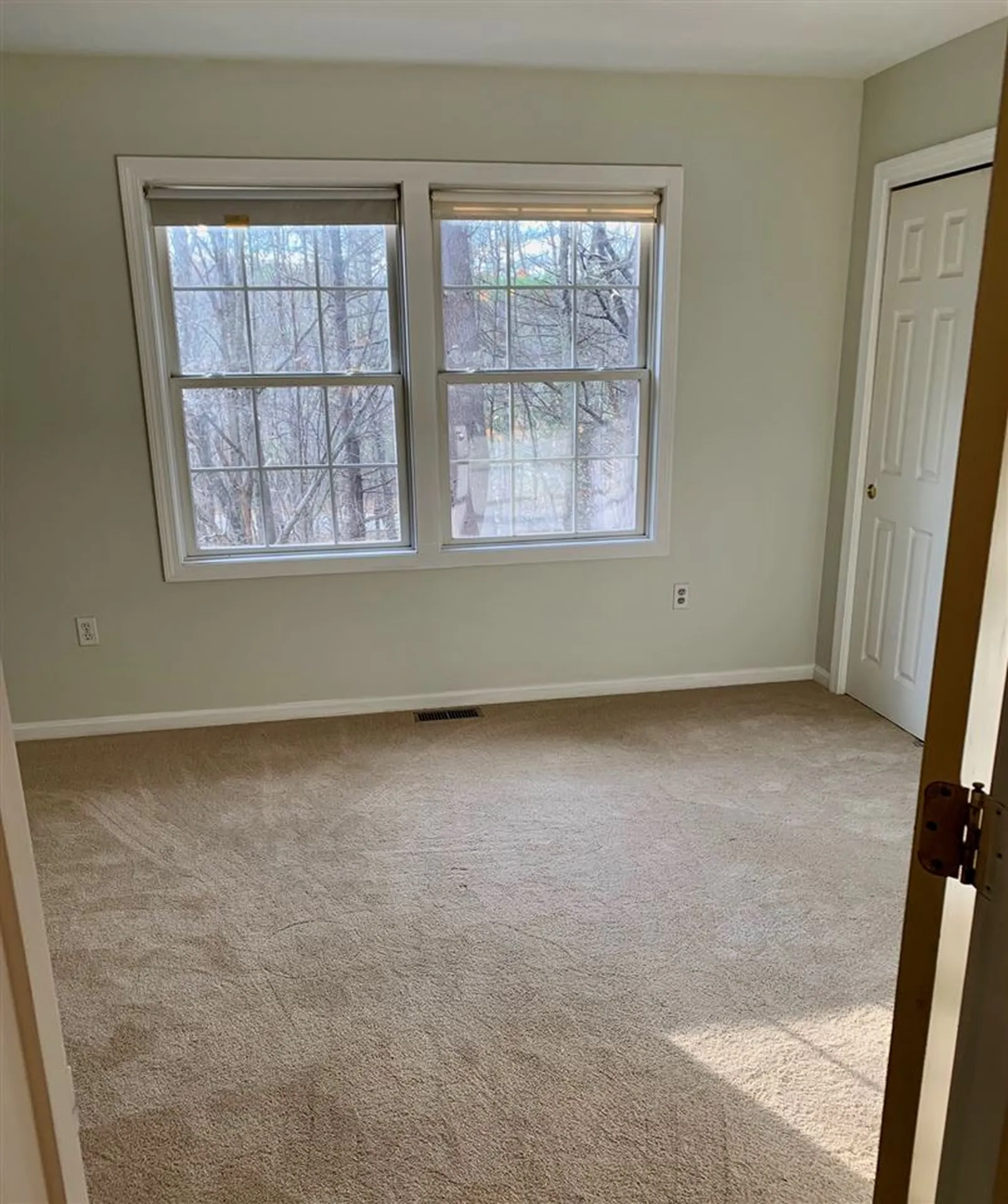 24 Kearsarge Woods Road Wilmot NH 03287