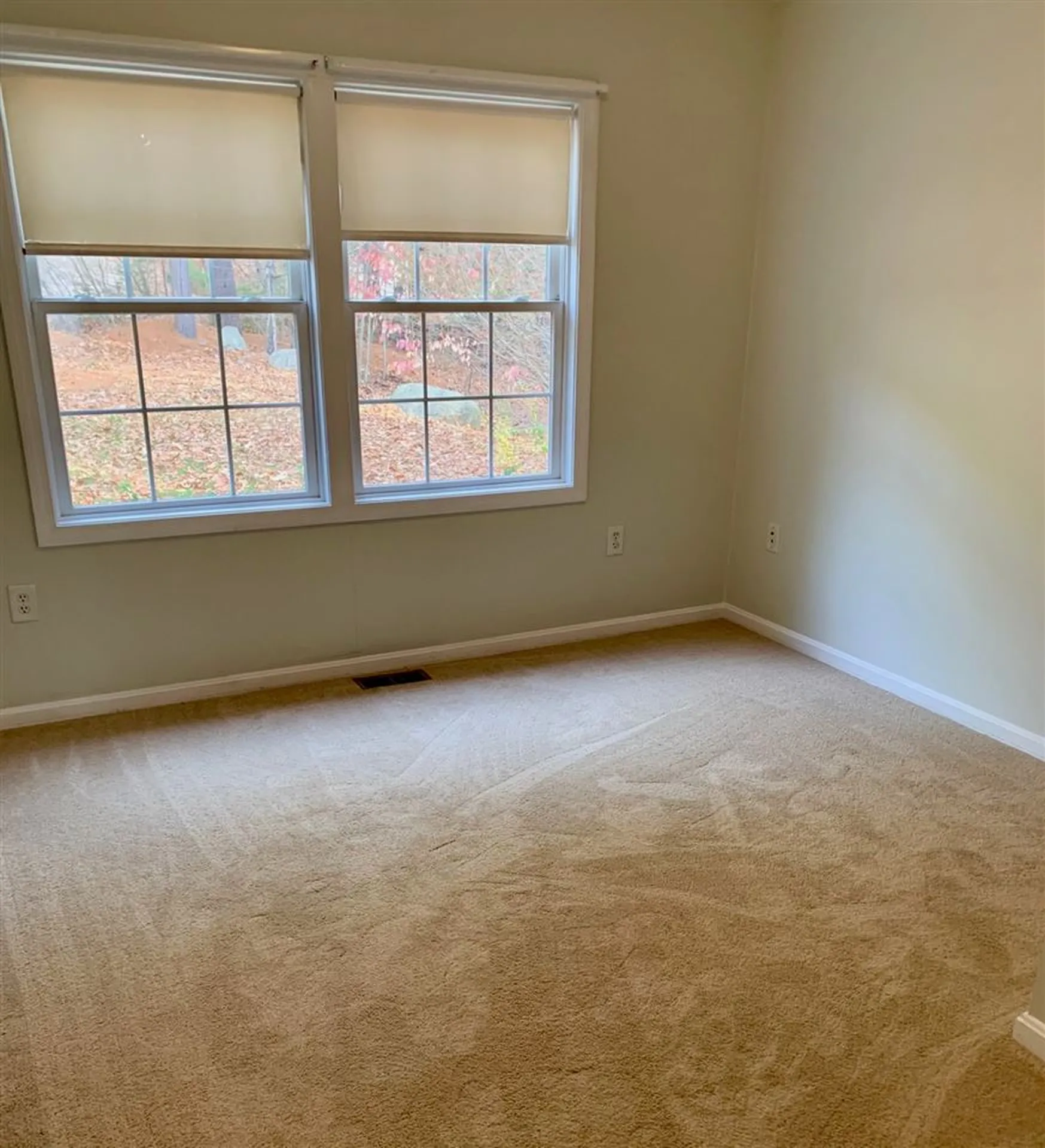 24 Kearsarge Woods Road Wilmot NH 03287