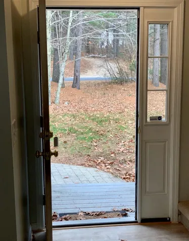 24 Kearsarge Woods Road Wilmot NH 03287