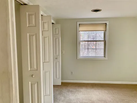 24 Kearsarge Woods Road Wilmot NH 03287