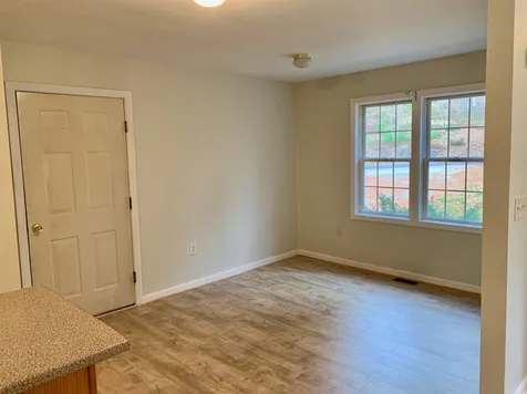 24 Kearsarge Woods Road Wilmot NH 03287