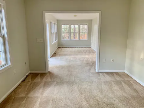 24 Kearsarge Woods Road Wilmot NH 03287