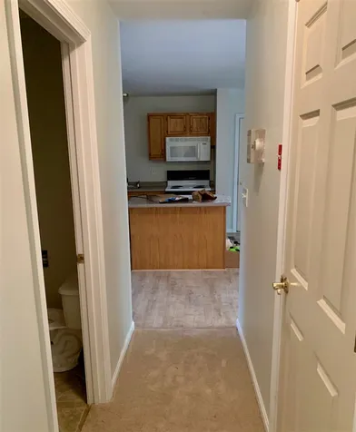24 Kearsarge Woods Road Wilmot NH 03287