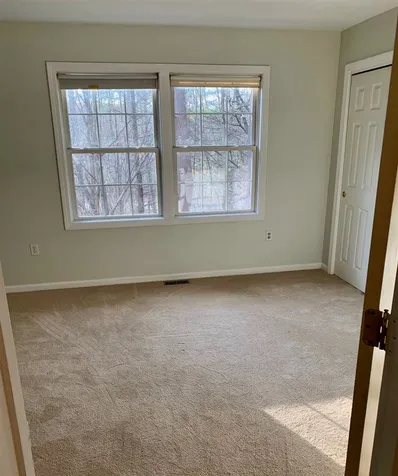 24 Kearsarge Woods Road Wilmot NH 03287