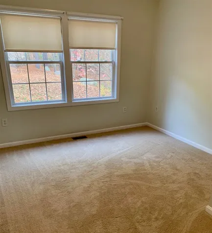 24 Kearsarge Woods Road Wilmot NH 03287