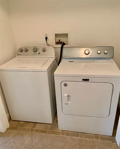24 Kearsarge Woods Road Wilmot NH 03287