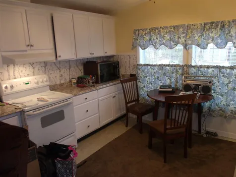 18 Breezy Acres Mobile Home Park Epsom NH 03234