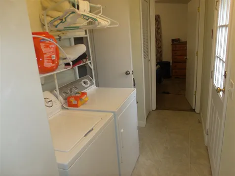 18 Breezy Acres Mobile Home Park Epsom NH 03234