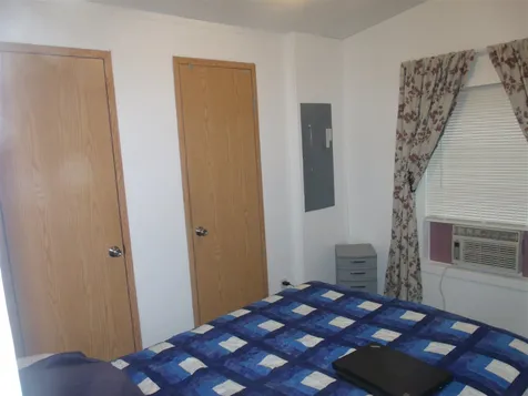 18 Breezy Acres Mobile Home Park Epsom NH 03234