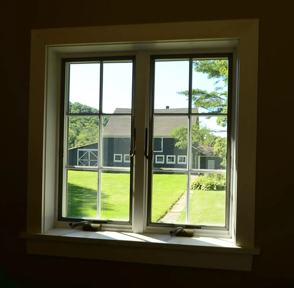 24 Spring Lake Road Shrewsbury VT 05738