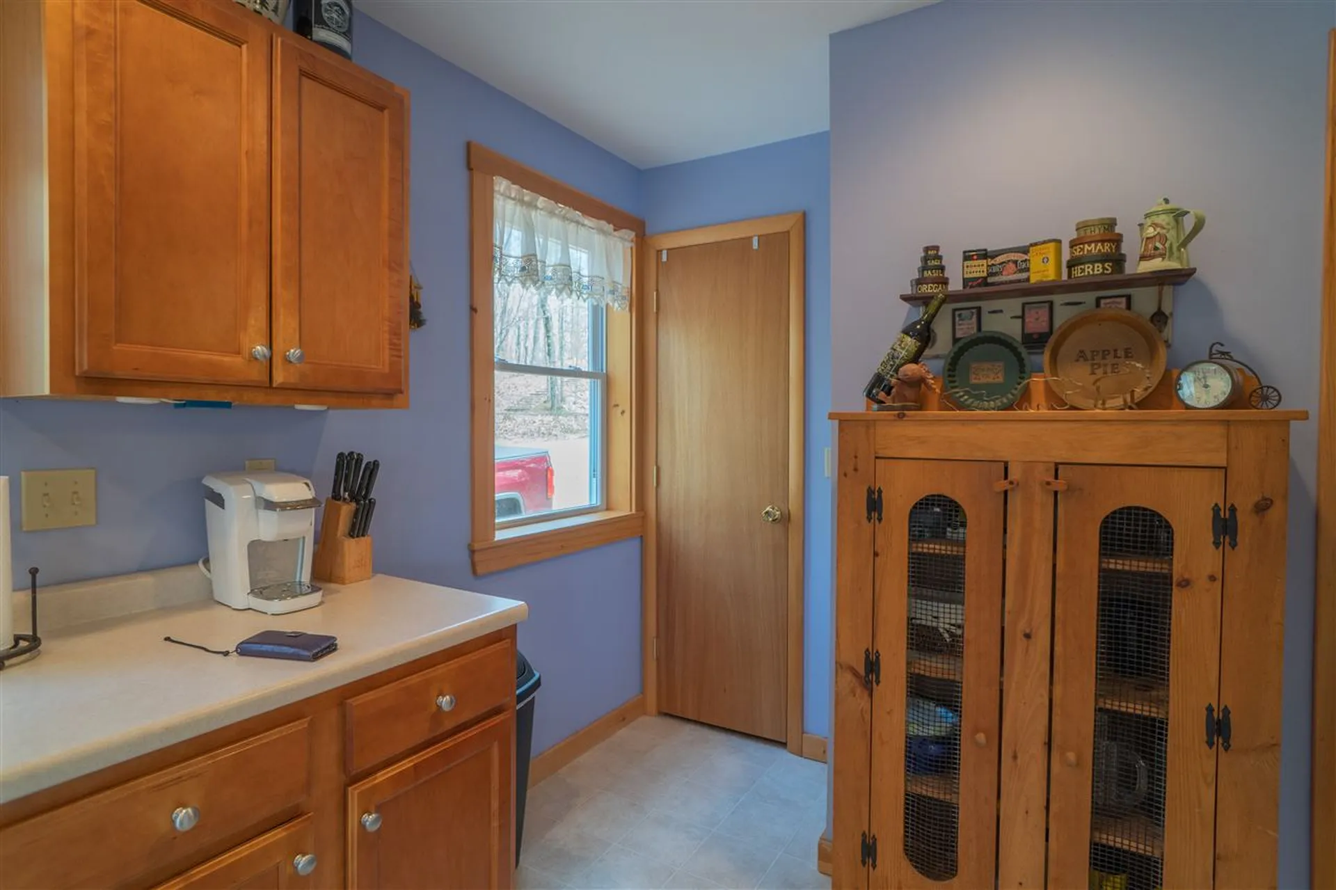 6 Oak Ridge Road Madison NH 03849