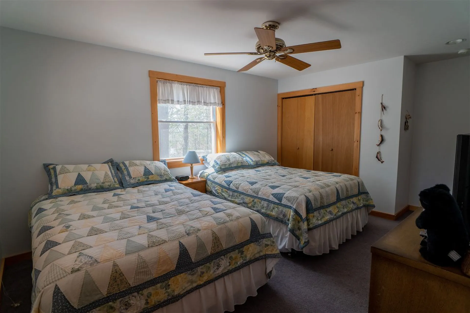 6 Oak Ridge Road Madison NH 03849