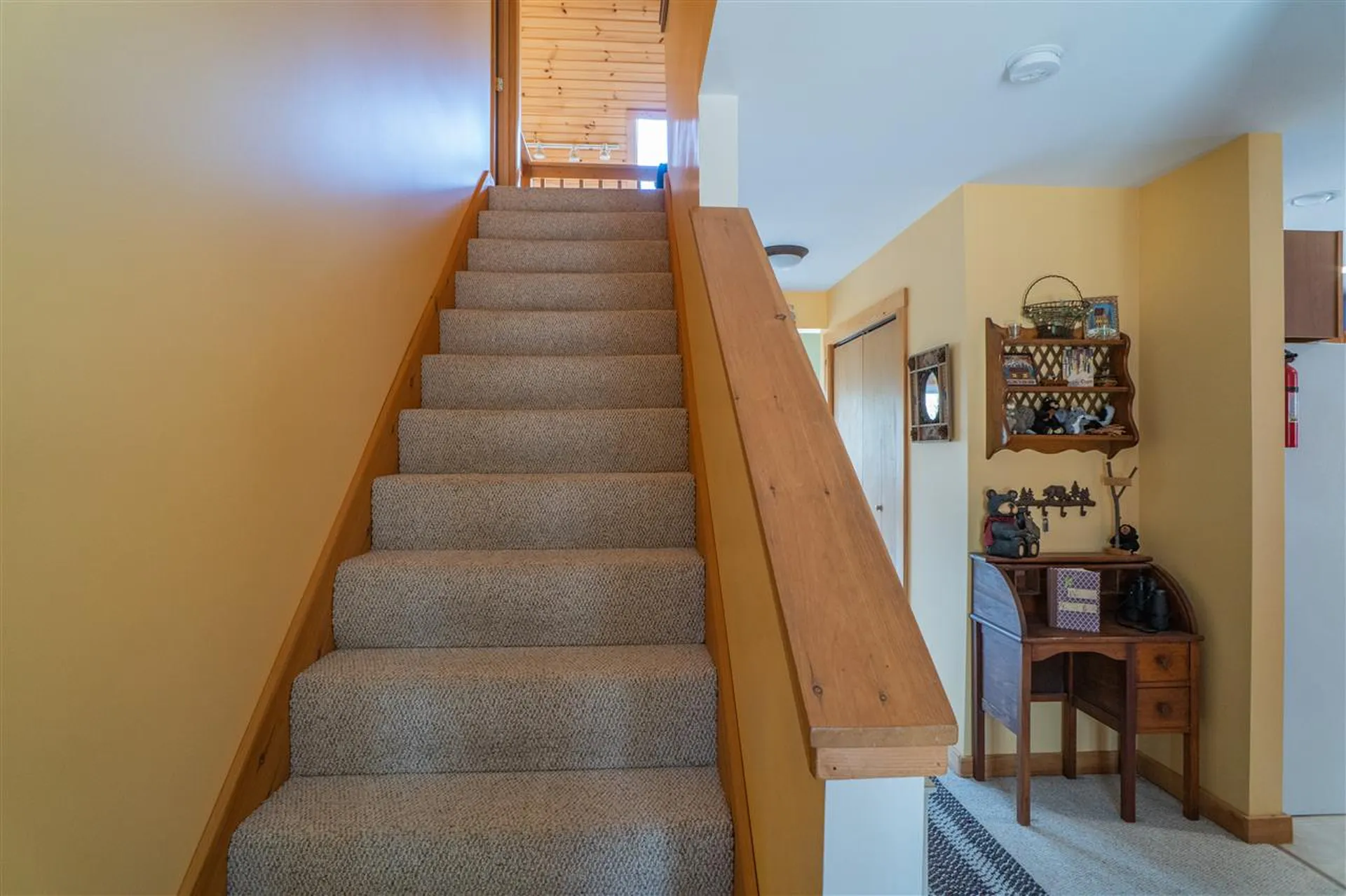 6 Oak Ridge Road Madison NH 03849