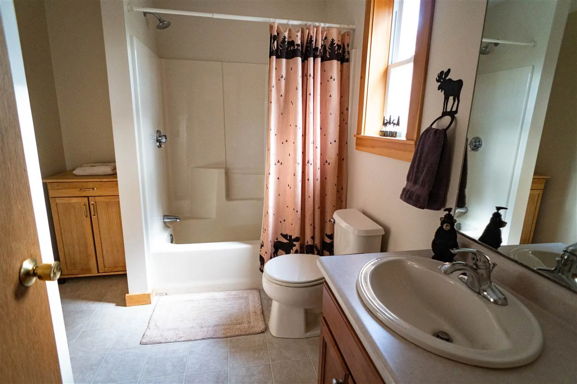 6 Oak Ridge Road Madison NH 03849