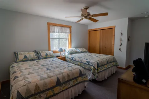 6 Oak Ridge Road Madison NH 03849