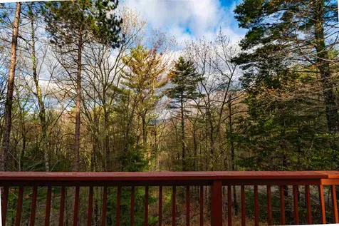 6 Oak Ridge Road Madison NH 03849