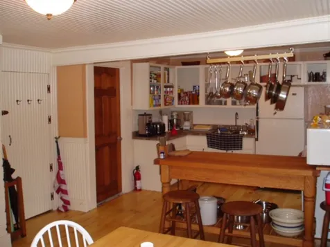 10 Fletcher Road Pittsburg NH 03592