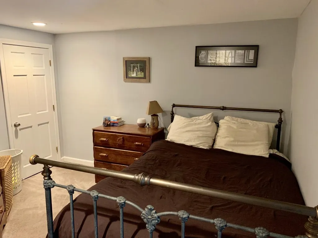 18 Treeline Road Thornton NH 03285