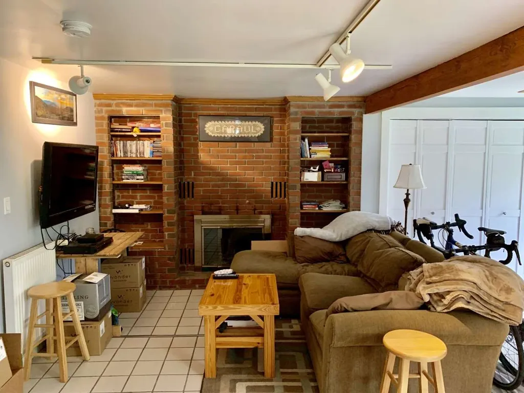 18 Treeline Road Thornton NH 03285
