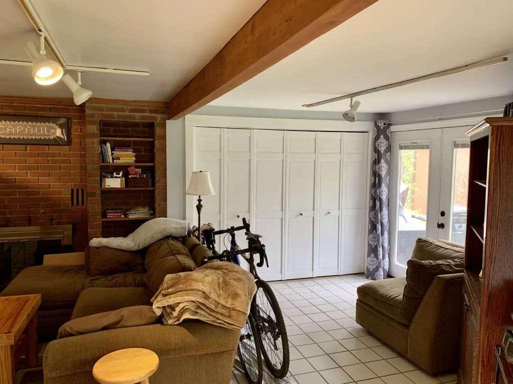 18 Treeline Road Thornton NH 03285